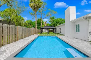 20 E Division St, Winter Garden, FL 34787 - Photo 5