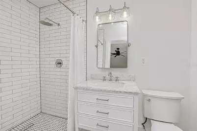 20 E Division Street, Winter Garden, FL 34787 - Photo 31