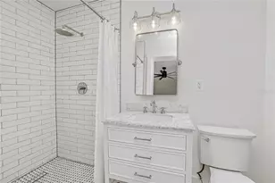 20 E Division St, Winter Garden, FL 34787 - Photo 31