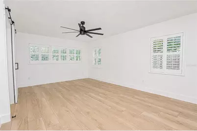 20 E Division Street, Winter Garden, FL 34787 - Photo 29