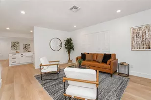 20 E Division St, Winter Garden, FL 34787 - Photo 9