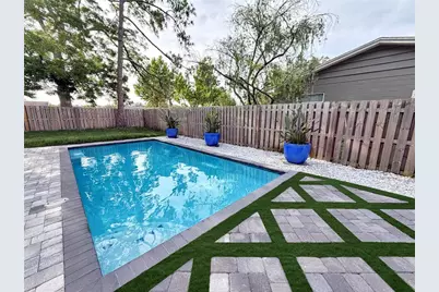 20 E Division Street, Winter Garden, FL 34787 - Photo 3