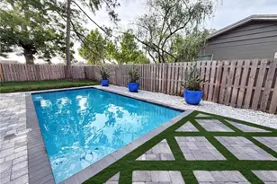 20 E Division St, Winter Garden, FL 34787 - Photo 3