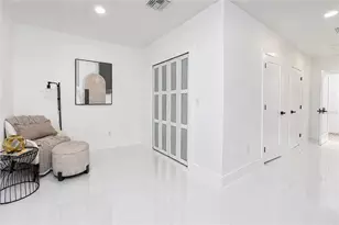 20 E Division St, Winter Garden, FL 34787 - Photo 23
