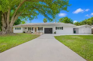 20 E Division St, Winter Garden, FL 34787 - Photo 1