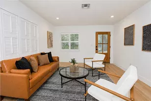 20 E Division St, Winter Garden, FL 34787 - Photo 7