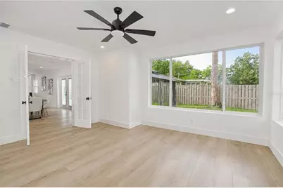 20 E Division Street, Winter Garden, FL 34787 - Photo 21
