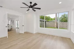 20 E Division St, Winter Garden, FL 34787 - Photo 21