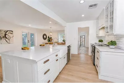 20 E Division Street, Winter Garden, FL 34787 - Photo 11