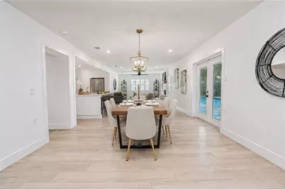 20 E Division Street, Winter Garden, FL 34787 - Photo 17