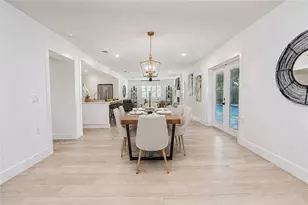 20 E Division St, Winter Garden, FL 34787 - Photo 17