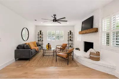 20 E Division Street, Winter Garden, FL 34787 - Photo 19
