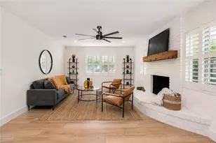 20 E Division St, Winter Garden, FL 34787 - Photo 19