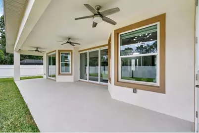 19 Westchester Lane, Palm Coast, FL 32164 - Photo 25