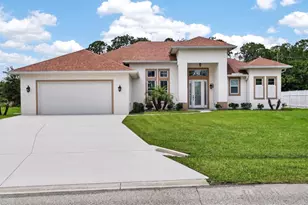 19 Westchester Ln, Palm Coast, FL 32164 - Photo 1
