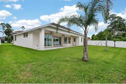19 Westchester Lane, Palm Coast, FL 32164 - Photo 27