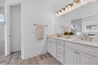 19 Westchester Lane, Palm Coast, FL 32164 - Photo 21