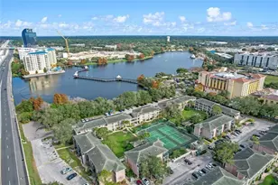 115 Oyster Bay Cir, Altamonte Springs, FL 32701 - Photo 1