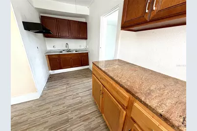 204 Avenue D NE, Winter Haven, FL 33881 - Photo 19