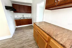 204 Ave D NE, Winter Haven, FL 33881 - Photo 19