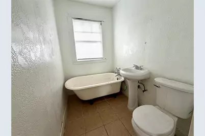 204 Avenue D NE, Winter Haven, FL 33881 - Photo 31