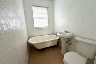 204 Ave D NE, Winter Haven, FL 33881 - Photo 31