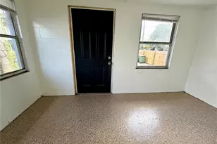 204 Ave D NE, Winter Haven, FL 33881 - Photo 17