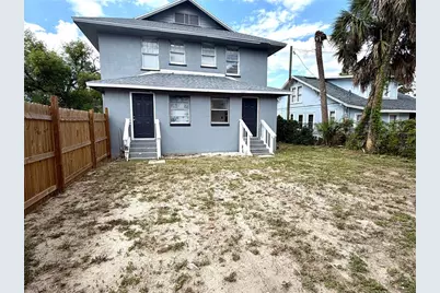 204 Avenue D NE, Winter Haven, FL 33881 - Photo 5
