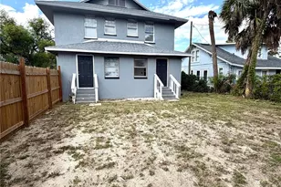 204 Ave D NE, Winter Haven, FL 33881 - Photo 5
