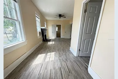 204 Avenue D NE, Winter Haven, FL 33881 - Photo 23