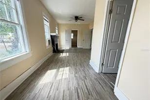 204 Ave D NE, Winter Haven, FL 33881 - Photo 23