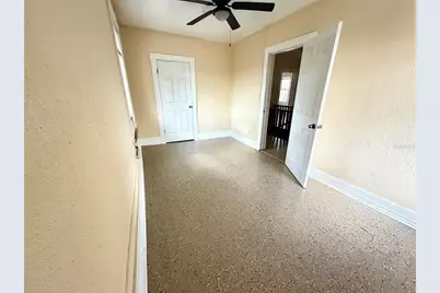 204 Avenue D NE, Winter Haven, FL 33881 - Photo 27