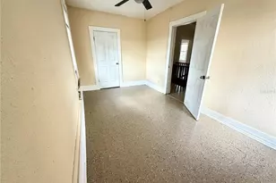 204 Ave D NE, Winter Haven, FL 33881 - Photo 27