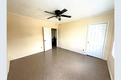 204 Avenue D NE, Winter Haven, FL 33881 - Photo 35