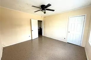 204 Ave D NE, Winter Haven, FL 33881 - Photo 35