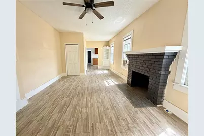 204 Avenue D NE, Winter Haven, FL 33881 - Photo 21