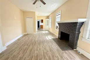 204 Ave D NE, Winter Haven, FL 33881 - Photo 21