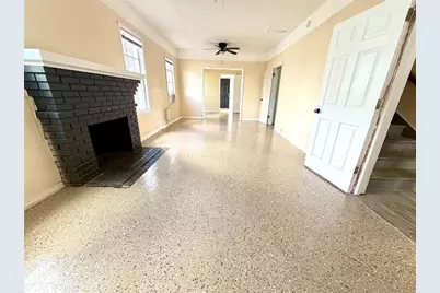 204 Avenue D NE, Winter Haven, FL 33881 - Photo 15