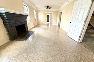 204 Ave D NE, Winter Haven, FL 33881 - Photo 15