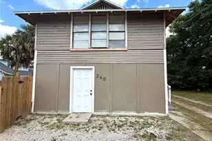 204 Ave D NE, Winter Haven, FL 33881 - Photo 9