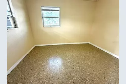 204 Avenue D NE, Winter Haven, FL 33881 - Photo 11