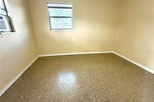 204 Ave D NE, Winter Haven, FL 33881 - Photo 11