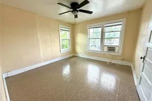 204 Ave D NE, Winter Haven, FL 33881 - Photo 29