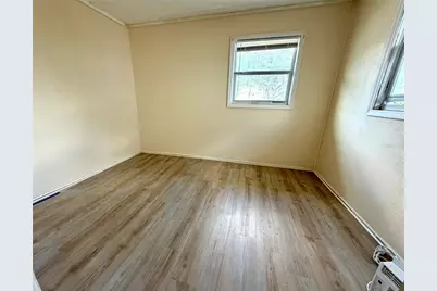 204 Avenue D NE, Winter Haven, FL 33881 - Photo 13