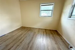 204 Ave D NE, Winter Haven, FL 33881 - Photo 13