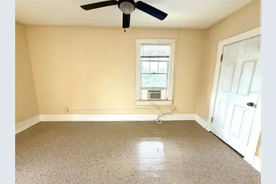 204 Avenue D NE, Winter Haven, FL 33881 - Photo 25