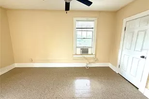 204 Ave D NE, Winter Haven, FL 33881 - Photo 25
