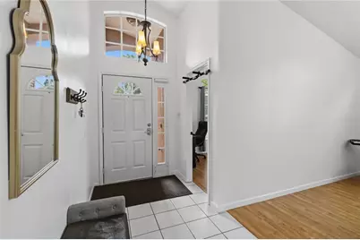2120 River Park Boulevard, Orlando, FL 32817 - Photo 3