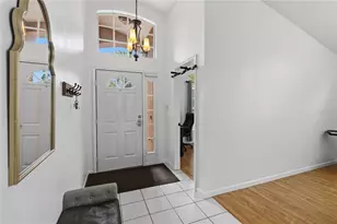2120 River Park Blvd, Orlando, FL 32817 - Photo 3