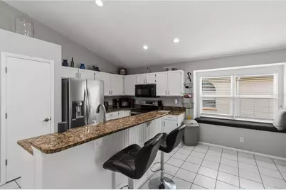 2120 River Park Boulevard, Orlando, FL 32817 - Photo 9